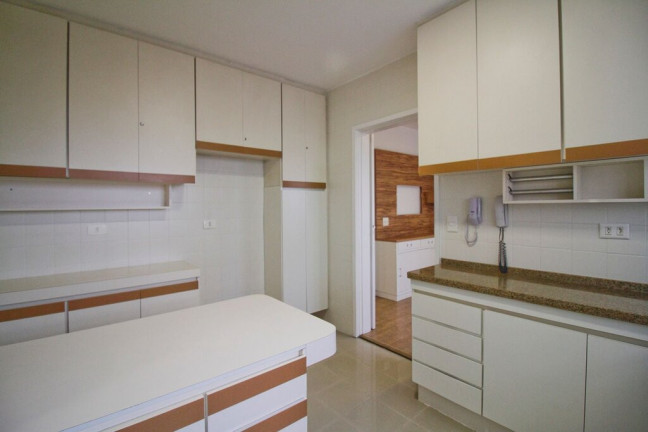 Imagem Apartamento com 3 Quartos à Venda, 145 m² em Vila Mariana - São Paulo Imagem Apartamento com 3 Quartos à Venda, 145 m² em Vila Mariana - São Paulo
