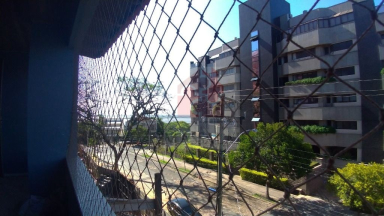 Imagem Casa com 5 Quartos à Venda, 287 m² em Santa Tereza - Porto Alegre Imagem Casa com 5 Quartos à Venda, 287 m² em Santa Tereza - Porto Alegre