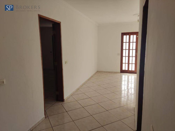 Imagem Casa com 3 Quartos à Venda, 175 m² em Jardim Palmares - Vinhedo Imagem Casa com 3 Quartos à Venda, 175 m² em Jardim Palmares - Vinhedo