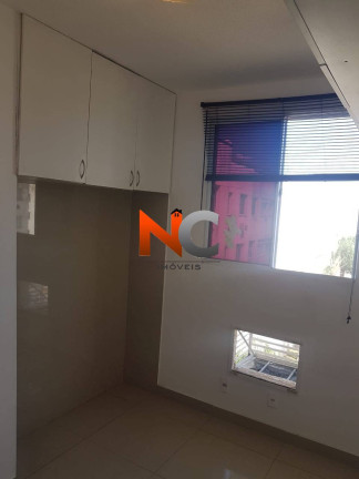 Imagem Apartamento com 3 Quartos à Venda, 53 m² em Vargem Pequena - Rio De Janeiro Imagem Apartamento com 3 Quartos à Venda, 53 m² em Vargem Pequena - Rio De Janeiro