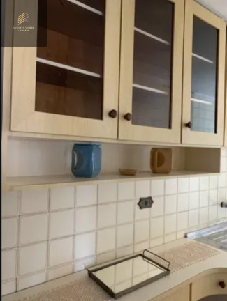 Imagem Imóvel com 3 Quartos à Venda, 75 m² em Campo Belo - São Paulo Imagem Imóvel com 3 Quartos à Venda, 75 m² em Campo Belo - São Paulo