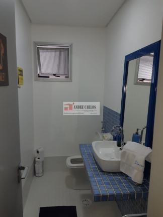 Imagem Apartamento com 3 Quartos à Venda, 80 m² em Bela Vista - Osasco Imagem Apartamento com 3 Quartos à Venda, 80 m² em Bela Vista - Osasco