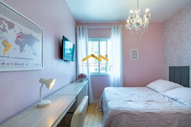 Imagem Casa com 4 Quartos à Venda, 355 m² em Vila Andrade - São Paulo Imagem Casa com 4 Quartos à Venda, 355 m² em Vila Andrade - São Paulo