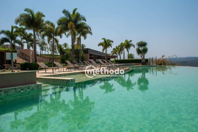 Imagem Terreno à Venda, 1.435 m² em Loteamento Residencial Entre Verdes (sousas) - Campinas Imagem Terreno à Venda, 1.435 m² em Loteamento Residencial Entre Verdes (sousas) - Campinas