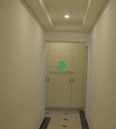 Imagem Apartamento com 3 Quartos à Venda, 219 m² em Edifício Carlos Sottomaior - Foz Do Iguaçu Imagem Apartamento com 3 Quartos à Venda, 219 m² em Edifício Carlos Sottomaior - Foz Do Iguaçu