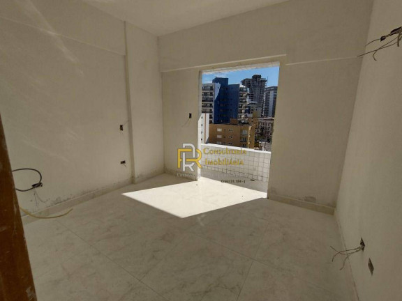 Imagem Apartamento com 2 Quartos à Venda, 76 m² em Caiçara - Praia Grande Imagem Apartamento com 2 Quartos à Venda, 76 m² em Caiçara - Praia Grande