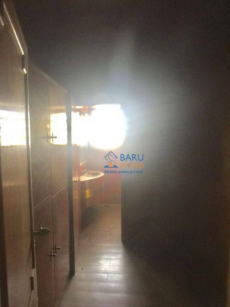 Imagem Apartamento com 4 Quartos à Venda, 418 m² em Higienópolis - São Paulo Imagem Apartamento com 4 Quartos à Venda, 418 m² em Higienópolis - São Paulo