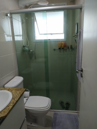 Imagem Cobertura com 3 Quartos à Venda,  em Centro - São Vicente