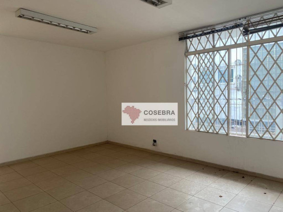 Imagem Casa para Alugar, 300 m² em Vila Nova Conceição - São Paulo Imagem Casa para Alugar, 300 m² em Vila Nova Conceição - São Paulo
