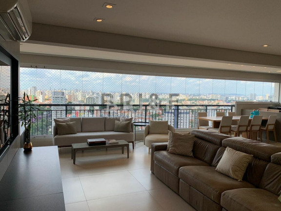Imagem Apartamento com 2 Quartos à Venda, 149 m² em Vila Mariana - São Paulo Imagem Apartamento com 2 Quartos à Venda, 149 m² em Vila Mariana - São Paulo