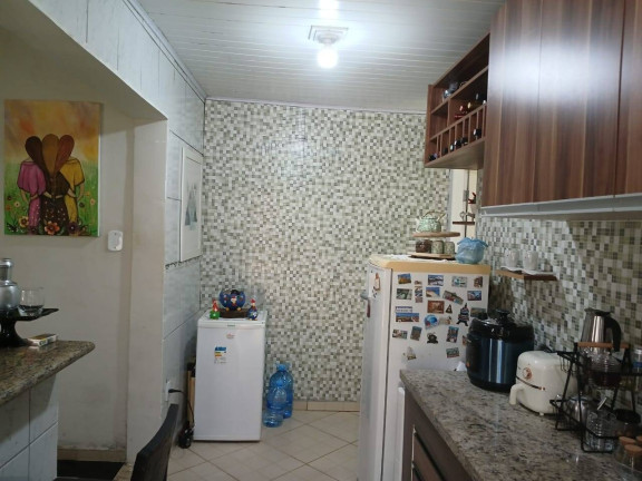 Imagem Chácara com 4 Quartos à Venda, 1.000 m² em Hortolandia - Mairiporã