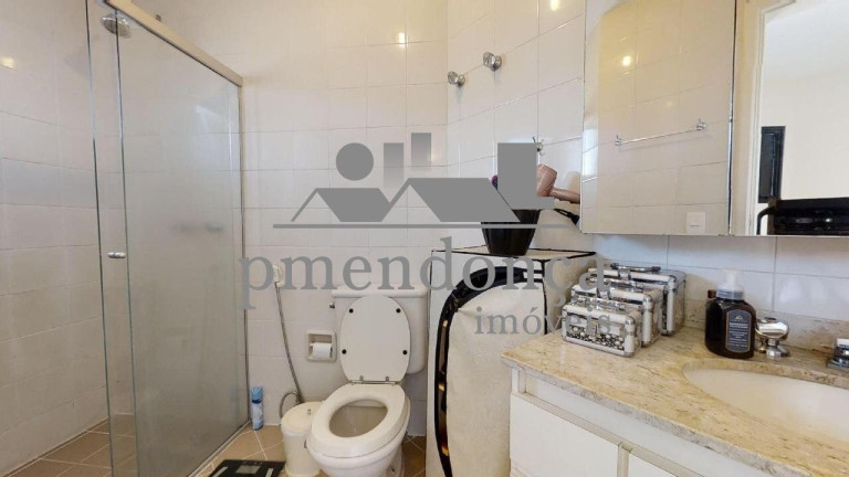 Imagem Apartamento com 3 Quartos à Venda, 93 m² em Perdizes - São Paulo Imagem Apartamento com 3 Quartos à Venda, 93 m² em Perdizes - São Paulo