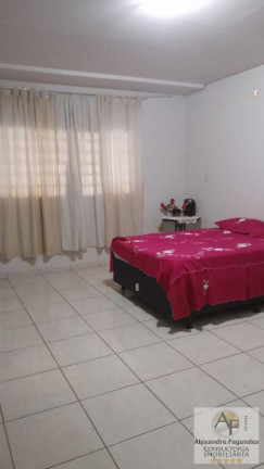 Imagem Casa com 3 Quartos à Venda, 324 m² em Vila Brasília - Aparecida De Goiânia Imagem Casa com 3 Quartos à Venda, 324 m² em Vila Brasília - Aparecida De Goiânia