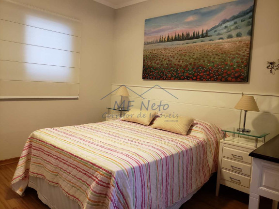 Imagem Apartamento com 3 Quartos à Venda, 82 m² em Residencial Star Vann Ess - Pirassununga Imagem Apartamento com 3 Quartos à Venda, 82 m² em Residencial Star Vann Ess - Pirassununga