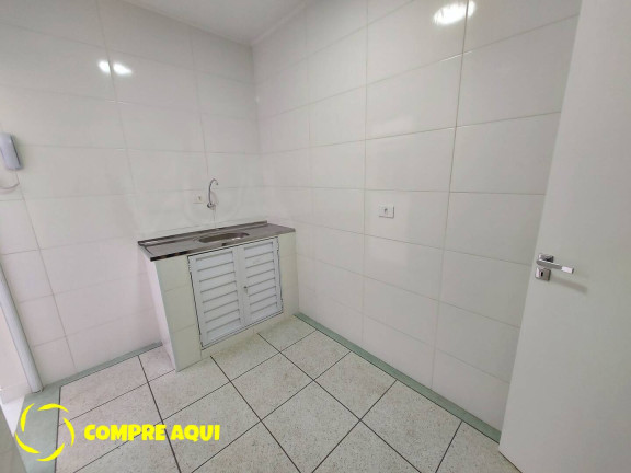 Imagem Apartamento com 2 Quartos à Venda, 70 m² em Vila Buarque - São Paulo