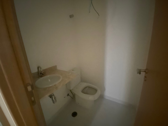 Imagem Apartamento com 3 Quartos à Venda, 120 m² em Vila Paulicéia - São Paulo