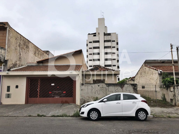Imagem Terreno à Venda, 300 m² em Vila Maria Alta - São Paulo
