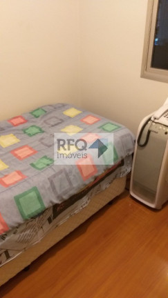 Imagem Imóvel com 3 Quartos à Venda, 75 m² em Vila Gumercindo - São Paulo Imagem Imóvel com 3 Quartos à Venda, 75 m² em Vila Gumercindo - São Paulo