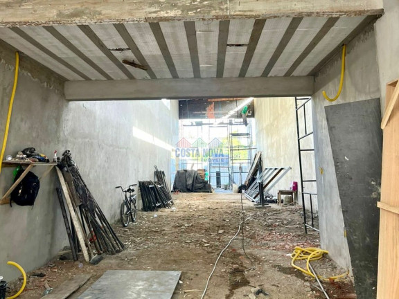 Imagem Imóvel Comercial à Venda ou Locação, 282 m² em Ponta Da Praia - Santos Imagem Imóvel Comercial à Venda ou Locação, 282 m² em Ponta Da Praia - Santos