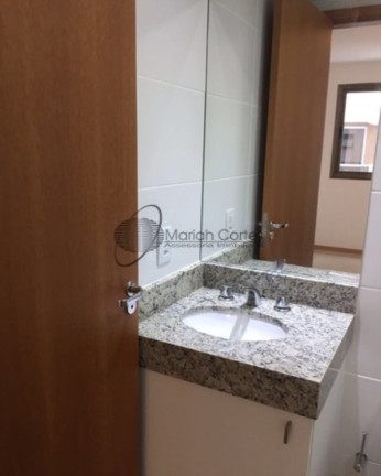 Imagem Imóvel com 2 Quartos à Venda, 71 m² em Icaraí - Niterói Imagem Imóvel com 2 Quartos à Venda, 71 m² em Icaraí - Niterói