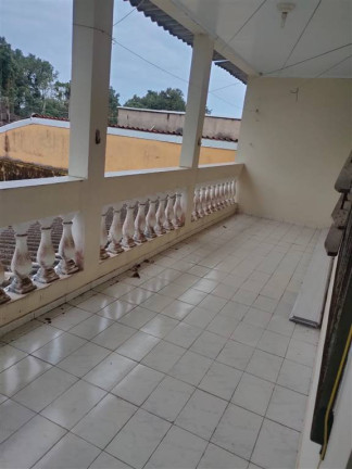 Imagem Sobrado com 2 Quartos à Venda, em Campos Eliseo - Itanhaem Imagem Sobrado com 2 Quartos à Venda, em Campos Eliseo - Itanhaem