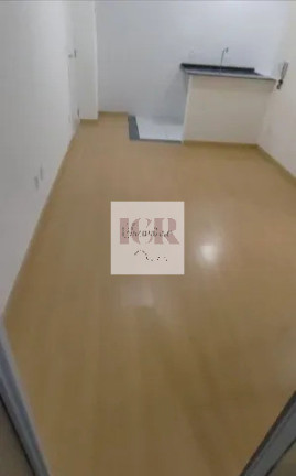 Imagem Apartamento com 2 Quartos à Venda, 48 m² em Wanel Ville - Sorocaba Imagem Apartamento com 2 Quartos à Venda, 48 m² em Wanel Ville - Sorocaba
