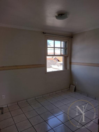 Imagem Apartamento com 3 Quartos para Alugar, 120 m² em Vila Formosa - São Paulo Imagem Apartamento com 3 Quartos para Alugar, 120 m² em Vila Formosa - São Paulo