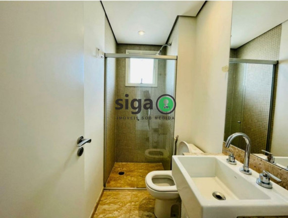 Imagem Apartamento com 3 Quartos à Venda ou Locação, 215 m² em Sumaré - São Paulo Imagem Apartamento com 3 Quartos à Venda ou Locação, 215 m² em Sumaré - São Paulo