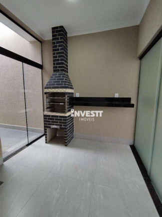 Imagem Casa com 2 Quartos à Venda, 86 m² em Jardim Himalaia - Aparecida De Goiânia Imagem Casa com 2 Quartos à Venda, 86 m² em Jardim Himalaia - Aparecida De Goiânia
