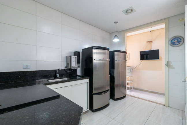 Imagem Apartamento com 4 Quartos à Venda, 91 m² em Vila Mariana - São Paulo Imagem Apartamento com 4 Quartos à Venda, 91 m² em Vila Mariana - São Paulo
