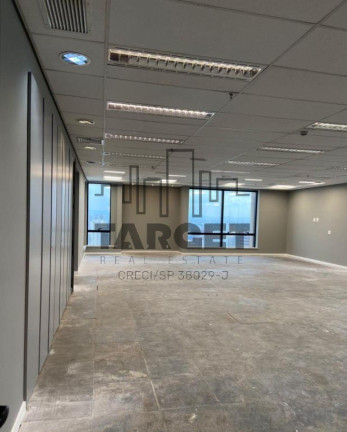 Imagem Imóvel para Alugar, 1.095 m² em Paulista - São Paulo Imagem Imóvel para Alugar, 1.095 m² em Paulista - São Paulo