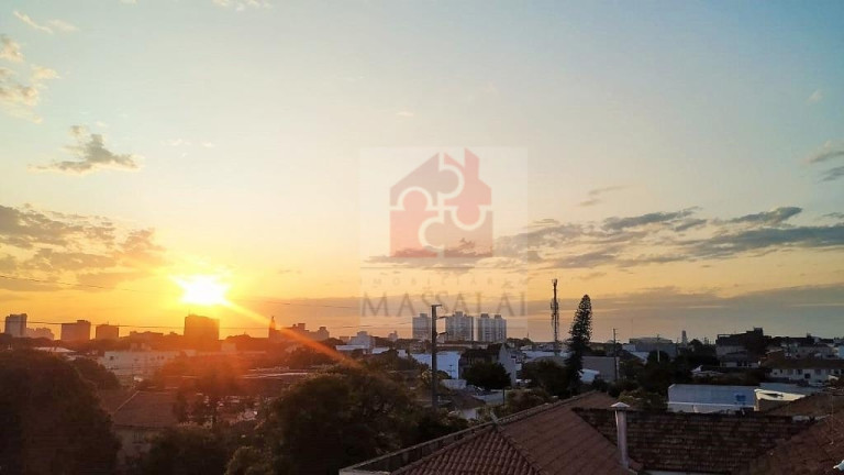 Imagem Apartamento com 2 Quartos à Venda, 70 m² em São Geraldo - Porto Alegre Imagem Apartamento com 2 Quartos à Venda, 70 m² em São Geraldo - Porto Alegre