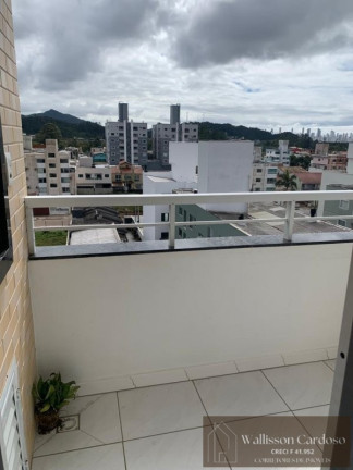 Imagem Apartamento com 2 Quartos à Venda, 67 m² em Centro - Camboriú