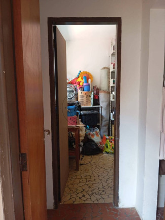 Imagem Casa com 3 Quartos à Venda, 280 m² em Jardim Santana - Campinas Imagem Casa com 3 Quartos à Venda, 280 m² em Jardim Santana - Campinas