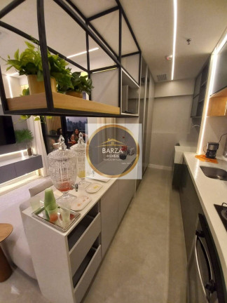Imagem Apartamento com 2 Quartos à Venda, 57 m² em Santo Amaro - Recife Imagem Apartamento com 2 Quartos à Venda, 57 m² em Santo Amaro - Recife