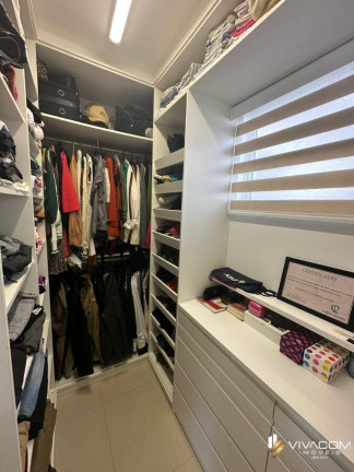 Imagem Apartamento com 2 Quartos à Venda, 214 m² em Canto - Florianópolis Imagem Apartamento com 2 Quartos à Venda, 214 m² em Canto - Florianópolis