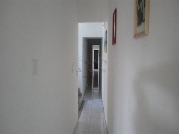 Imagem Casa com 5 Quartos à Venda, 285 m² em Vila Valenca - Sao Vicente