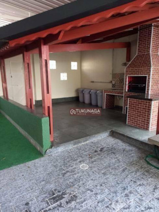 Imagem Apartamento com 2 Quartos à Venda, 65 m² em Penha De França - São Paulo Imagem Apartamento com 2 Quartos à Venda, 65 m² em Penha De França - São Paulo