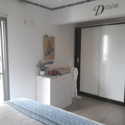 Imagem Imóvel com 3 Quartos à Venda, 130 m² em Vila Andrade - São Paulo