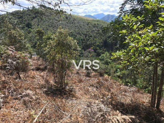 Imagem Terreno à Venda, 1.890 m² em Albuquerque - Teresópolis Imagem Terreno à Venda, 1.890 m² em Albuquerque - Teresópolis