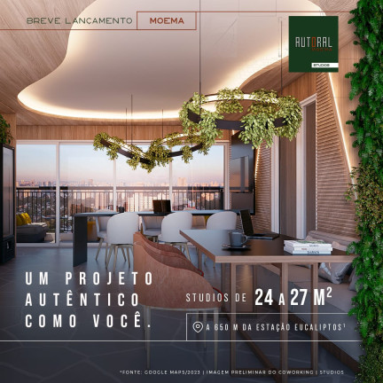 Imagem Apartamento com 3 Quartos à Venda, 83 m² em Moema - São Paulo Imagem Apartamento com 3 Quartos à Venda, 83 m² em Moema - São Paulo