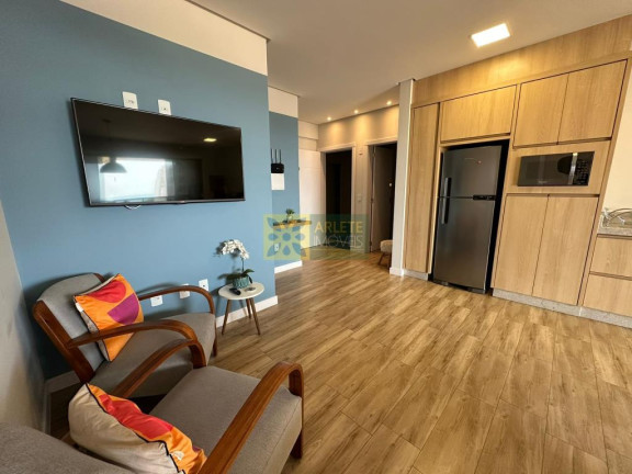 Imagem Apartamento com 2 Quartos à Venda, 75 m² em Bombas - Bombinhas Imagem Apartamento com 2 Quartos à Venda, 75 m² em Bombas - Bombinhas