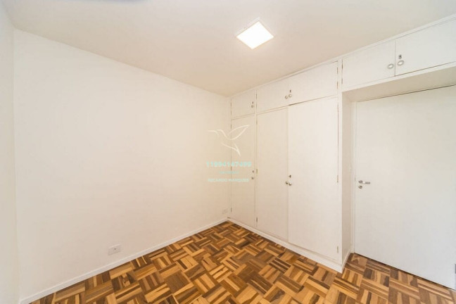 Imagem Apartamento com 2 Quartos à Venda, 76 m² em Pinheiros - São Paulo Imagem Apartamento com 2 Quartos à Venda, 76 m² em Pinheiros - São Paulo
