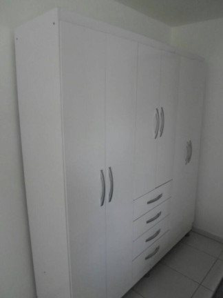 Imagem Apartamento com 1 Quarto para Alugar, 39 m² em Boa Viagem - Recife Imagem Apartamento com 1 Quarto para Alugar, 39 m² em Boa Viagem - Recife