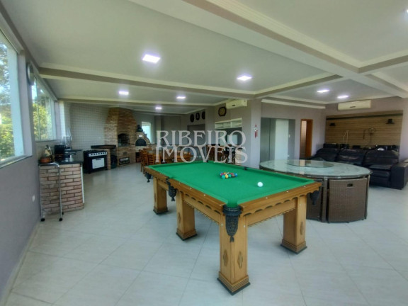 Imagem Casa à Venda, 504 m² em Loteamento Capital Ville - Jundiaí Imagem Casa à Venda, 504 m² em Loteamento Capital Ville - Jundiaí