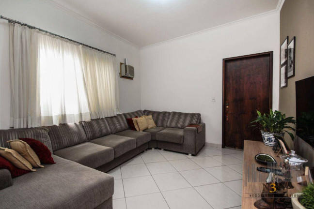 Imagem Sobrado com 3 Quartos à Venda ou Locação, 180 m² em Vila Hamburguesa - São Paulo