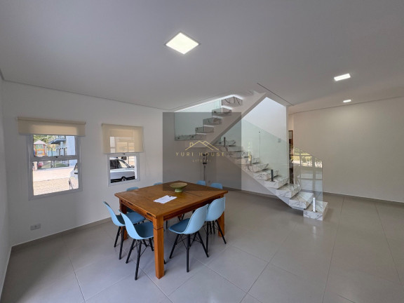 Imagem Casa com 5 Quartos à Venda, 300 m² em Lagoinha - Ubatuba Imagem Casa com 5 Quartos à Venda, 300 m² em Lagoinha - Ubatuba