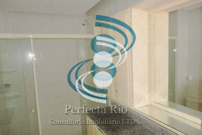 Imagem Apartamento com 2 Quartos à Venda, 80 m² em Recreio Dos Bandeirantes - Rio De Janeiro Imagem Apartamento com 2 Quartos à Venda, 80 m² em Recreio Dos Bandeirantes - Rio De Janeiro