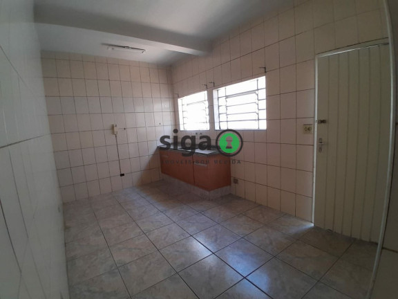 Imagem Casa com 2 Quartos à Venda ou Locação, 140 m² em Belenzinho - São Paulo Imagem Casa com 2 Quartos à Venda ou Locação, 140 m² em Belenzinho - São Paulo
