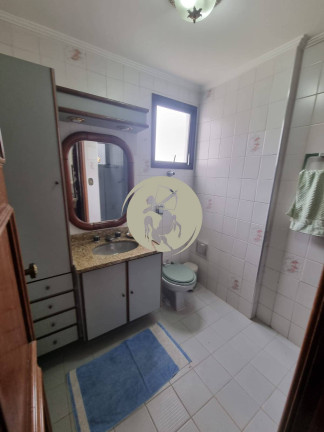 Imagem Apartamento com 1 Quarto à Venda, 70 m² em Boqueirao - Santos Imagem Apartamento com 1 Quarto à Venda, 70 m² em Boqueirao - Santos